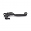 Brake lever ACCOSSATO