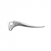 Brake lever ACCOSSATO