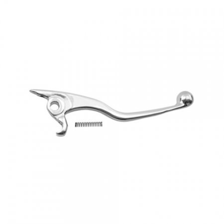 Brake lever ACCOSSATO