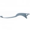 Clutch lever ACCOSSATO