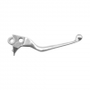 Brake lever ACCOSSATO