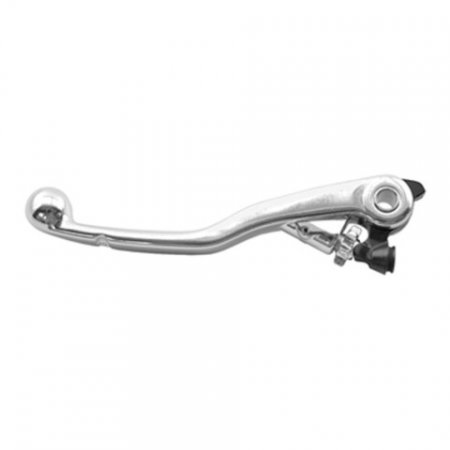 Clutch lever ACCOSSATO