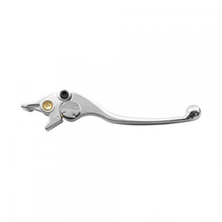 Brake lever ACCOSSATO