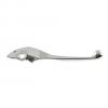 Brake lever ACCOSSATO