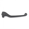 Brake lever ACCOSSATO