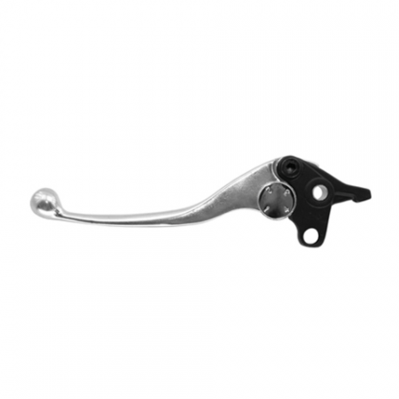 Clutch lever ACCOSSATO