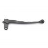 Brake lever ACCOSSATO