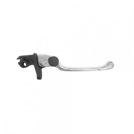 Brake lever ACCOSSATO