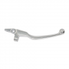 Brake lever ACCOSSATO