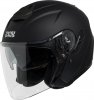 JET helmet iXS X10817 iXS92 FG 1.0 black matt S