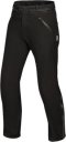 Laminated pants iXS TOURSTER-STX 1.0 black KL