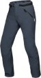 Laminated pants iXS TOURSTER-STX 1.0 blue KXL