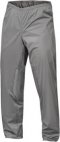 Laminated pants iXS 365-STX 1.0 light grey 5XL