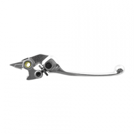 Brake lever ACCOSSATO