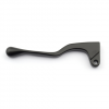 Clutch lever ACCOSSATO