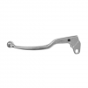 Clutch lever ACCOSSATO