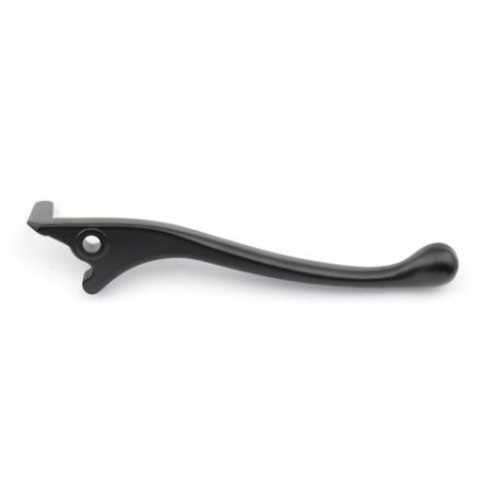 Brake lever ACCOSSATO