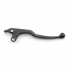 Brake lever ACCOSSATO