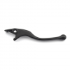 Brake lever ACCOSSATO