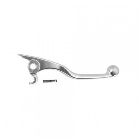 Brake lever ACCOSSATO