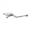 Brake lever ACCOSSATO