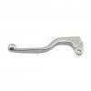 Clutch lever ACCOSSATO