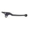 Brake lever ACCOSSATO