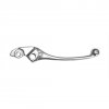 Brake lever ACCOSSATO