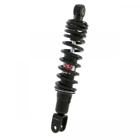 Shock absorber YSS 204590055 OD220-280P-01-88