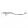 Brake lever ACCOSSATO