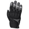 Rukavice GMS ZG40718 TYRUS SF black-grey 2XL