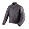 Jacket GMS PANTHER Crni M